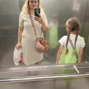 Фото пользователя