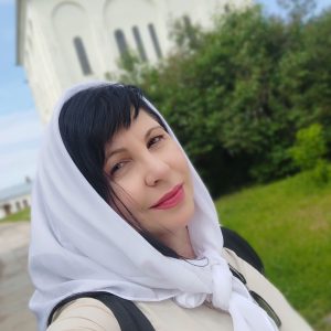 Фото пользователя