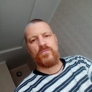 Фото пользователя