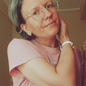Фото пользователя