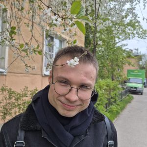 Фото пользователя