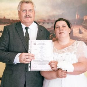 Фото пользователя