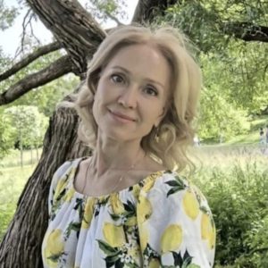 Анна