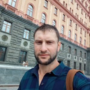 Фото пользователя