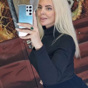 Фото пользователя