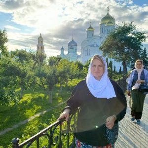 Фото пользователя