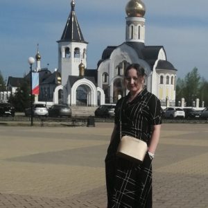 Фото пользователя