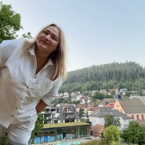 Фото пользователя