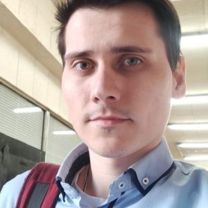 Фото пользователя