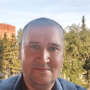 Фото пользователя