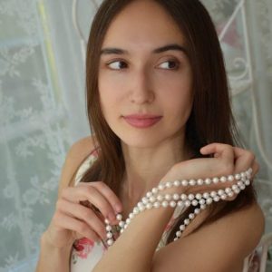 Фото пользователя