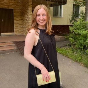 Фото пользователя
