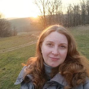 Фото пользователя