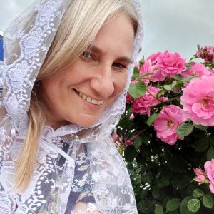 Фото пользователя