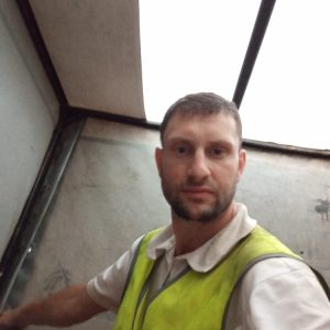 Фото пользователя