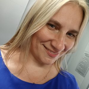 Светлана