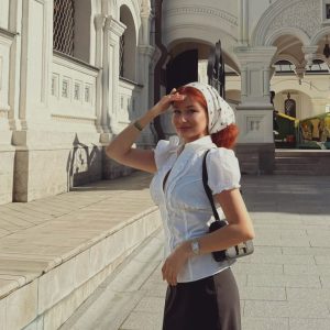 Фото пользователя
