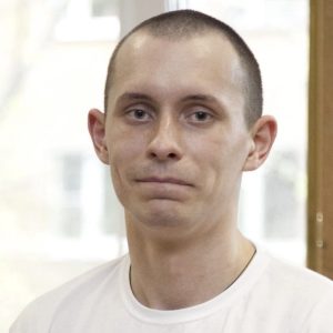 Фото пользователя