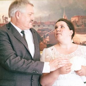 Фото пользователя