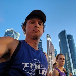 Фото пользователя