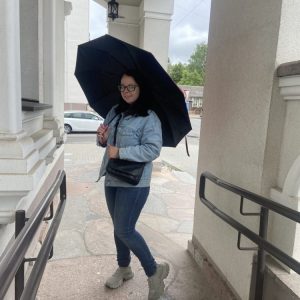 Фото пользователя