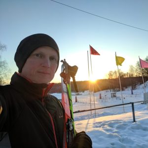 Фото пользователя