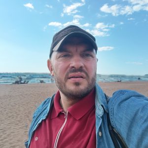 Павел
