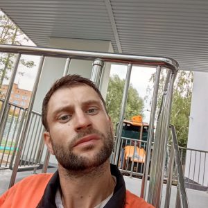 Фото пользователя