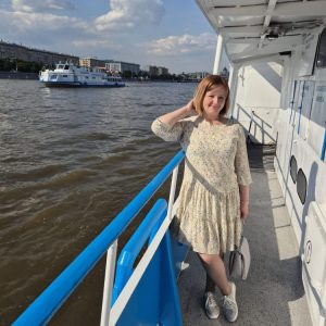 Фото пользователя