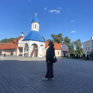 Фото пользователя