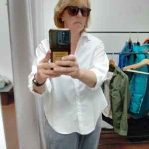 Фото пользователя