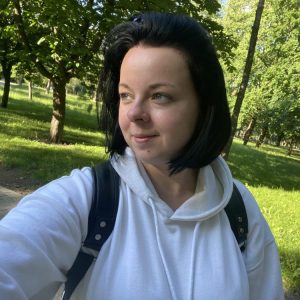 Фото пользователя