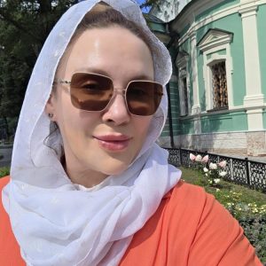 Фото пользователя