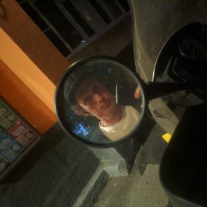 Фото пользователя