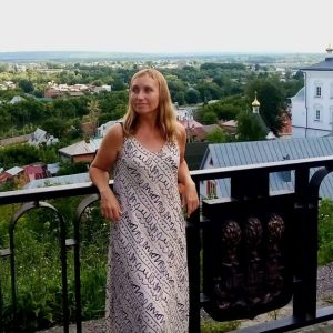 Фото пользователя