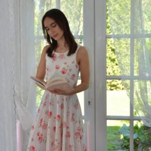 Фото пользователя
