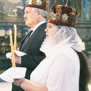 Фото пользователя