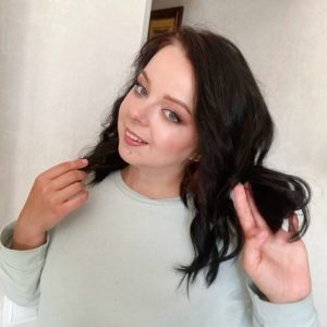 Фото пользователя