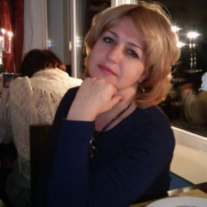 Ксения