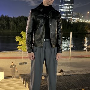 Дмитрий