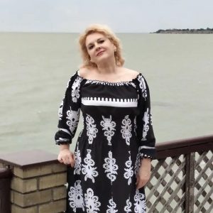 Фото пользователя