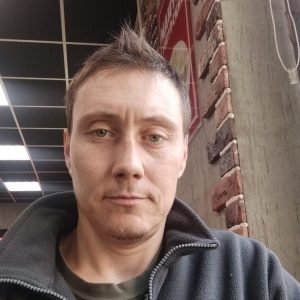 Павел