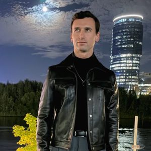 Фото пользователя