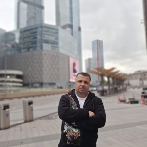 Фото пользователя