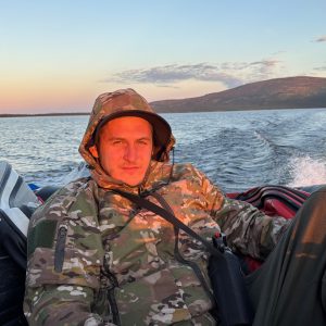 Павел