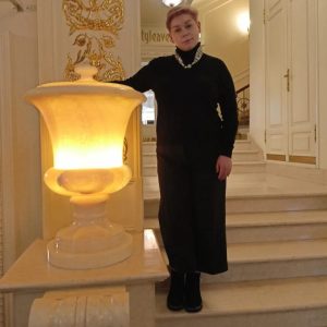 Фото пользователя