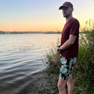 Фото пользователя