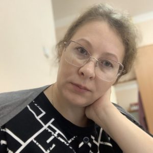 Фото пользователя