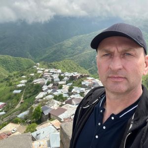 Фото пользователя