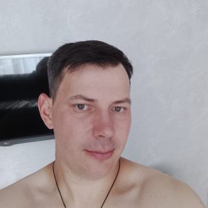 Николай